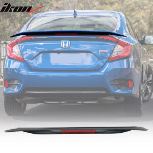 Ichiban Parts