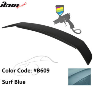 Ichiban Parts
