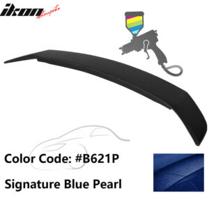 Ichiban Parts