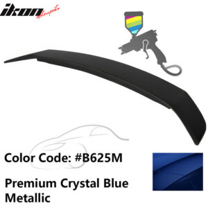 Ichiban Parts