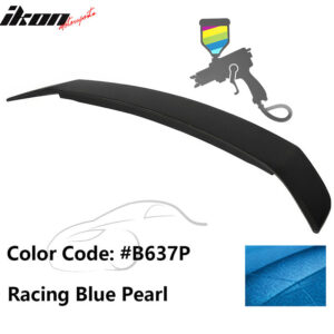 Ichiban Parts