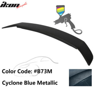 Ichiban Parts