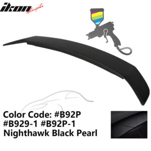 Ichiban Parts