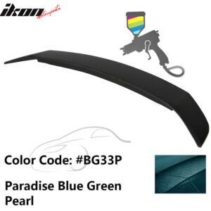 Ichiban Parts