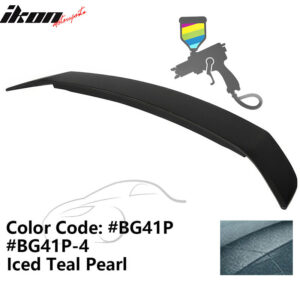 Ichiban Parts