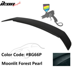 Ichiban Parts