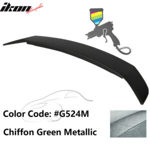 Ichiban Parts