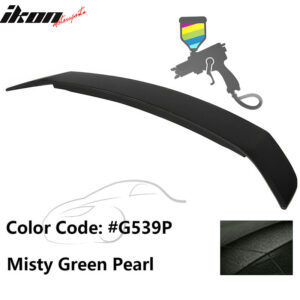 Ichiban Parts