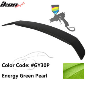 Ichiban Parts