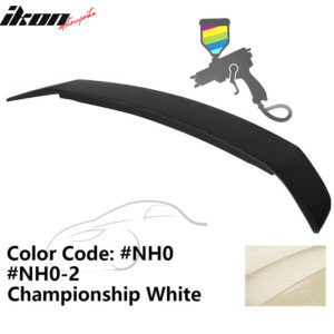 Ichiban Parts
