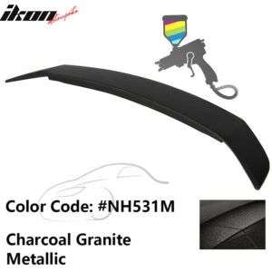 Ichiban Parts