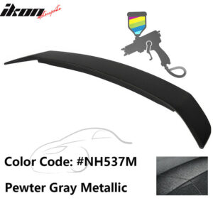 Ichiban Parts