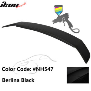 Ichiban Parts