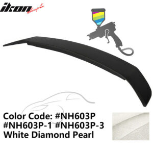 Ichiban Parts