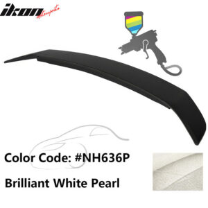 Ichiban Parts
