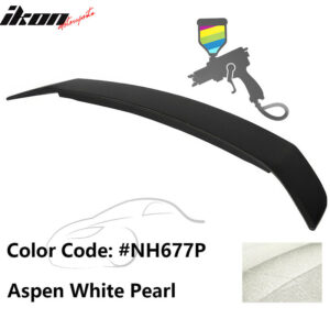 Ichiban Parts