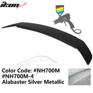 Ichiban Parts