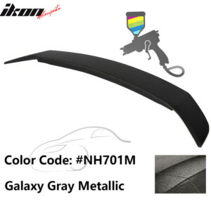 Ichiban Parts