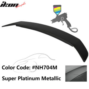 Ichiban Parts