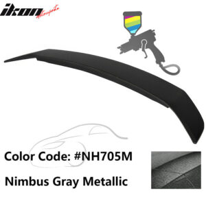 Ichiban Parts