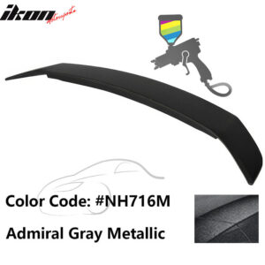 Ichiban Parts