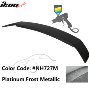Ichiban Parts