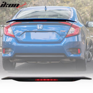 Ichiban Parts
