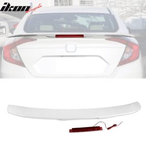 Ichiban Parts