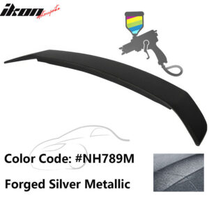 Ichiban Parts