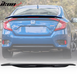 Ichiban Parts