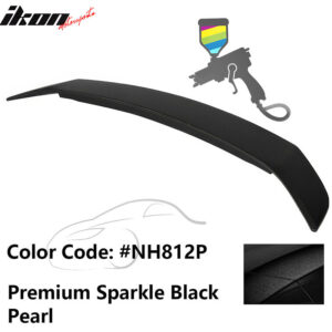 Ichiban Parts