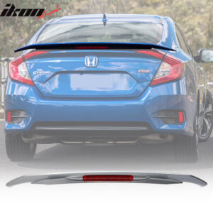 Ichiban Parts