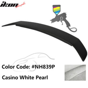 Ichiban Parts