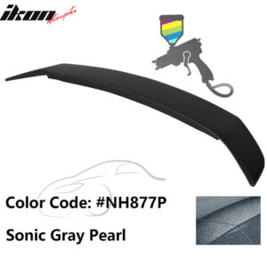 Ichiban Parts