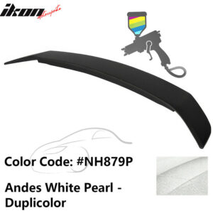 Ichiban Parts