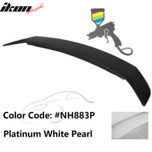 Ichiban Parts