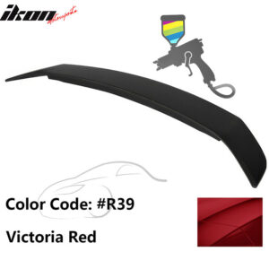Ichiban Parts