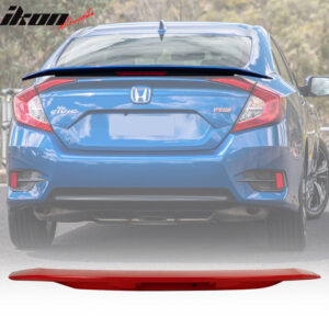 Ichiban Parts