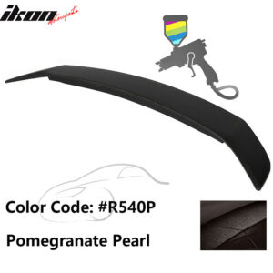 Ichiban Parts
