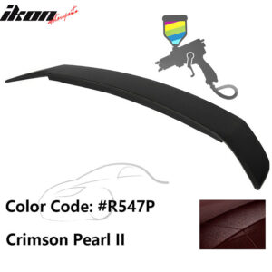 Ichiban Parts