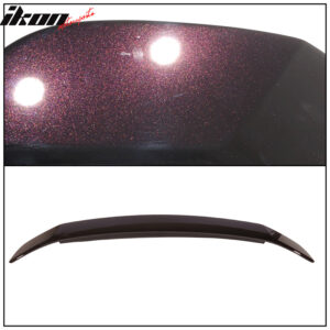 Ichiban Parts