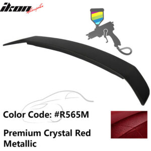 Ichiban Parts