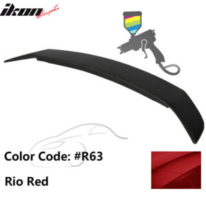 Ichiban Parts