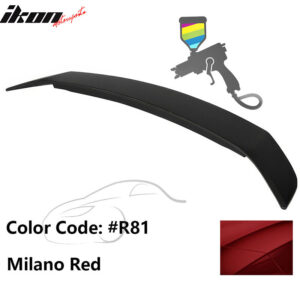Ichiban Parts