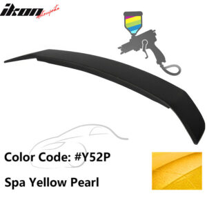 Ichiban Parts