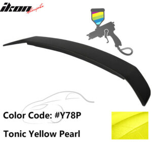 Ichiban Parts