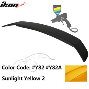 Ichiban Parts