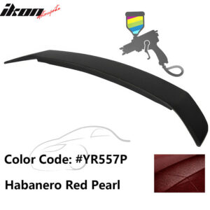 Ichiban Parts