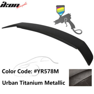 Ichiban Parts