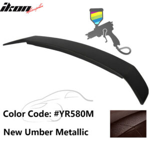 Ichiban Parts